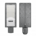 Уличный светильник WOLTA STL-100W/04 100Вт 5700К IP65 11000лм 420×160×57мм