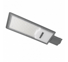 Уличный светильник WOLTA STL-150W/04 150Вт 5700К IP65 16500лм 546×170×67мм