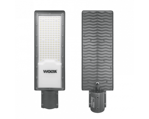 Уличный светильник WOLTA STL-150W/04 150Вт 5700К IP65 16500лм 546×170×67мм