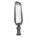 Уличный светодиодный светильник WOLTA STL-120W/05 120Вт 5700К IP65 12000лм с поворотным кронштейном серый 627х234х98 1/1