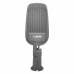 Уличный светодиодный светильник WOLTA STL-40W/05 40Вт 5700К IP65 4000лм с поворотным кронштейном серый 490х180х88 1/1