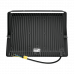 Светодиодный прожектор WOLTA WFL-200W/06 200Вт 5700К IP65 18000лм серый 358x305/268x33 1/5