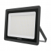 Светодиодный прожектор WOLTA WFL-300W/06 300Вт 5700К IP65 27000лм серый 430x370/320x35 1/4