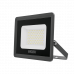 Светодиодный прожектор WOLTA WFL-70W/06 70Вт 5700К IP65 6300лм серый 207x180/147x27 1/20