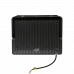 Светодиодный прожектор WOLTA WFL-300W/06 300Вт 5700К IP65 27000лм серый 430x370/320x35 1/4