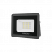 Светодиодный прожектор WOLTA WFL-30W/06 30Вт 5700К IP65 2700лм серый 143х130/101х26 1/40