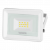 Светодиодный прожектор WOLTA WFL-10W/06W 10Вт 5700К IP65 900лм белый 95х94/65х26 IP65 1/40