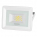 Светодиодный прожектор WOLTA WFL-20W/06W 20Вт 5700К IP65 1800лм белый 108х104/76х26 1/20