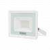 Светодиодный прожектор WOLTA WFL-30W/06W 30Вт 5700К IP65 2700лм белый 143х130/101x26 1/40