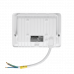 Светодиодный прожектор WOLTA WFL-30W/06W 30Вт 5700К IP65 2700лм белый 143х130/101x26 1/40