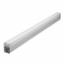 Светодиодный светильник LUMIN'ARTE LSL05-T5W9W-C 9Вт 6500K IP54 810лм 569х22х35 1/25