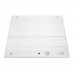 Светодиодная универсальная панель WOLTA ULPD36W60-04 36Вт 4000К IP40 3600лм Призма 595*595*15 мм 1/4