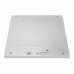 Светодиодная универсальная панель WOLTA WLPC-40W/01 40Вт 6500К IP40 3400лм Опал равнояркая 595*595*25мм 1/4