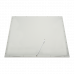Светодиодная панель WOLTA LPC40W60-02-06 40Вт 6500К IP40 4000лм Белая рамка (без драйвера LD-40) 595*595*9 мм 1/6