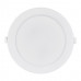 Светодиодный светильник WOLTA DLUS-18W-6K 18Вт 6500К IP40 1440лм 180х36 1/40