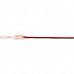 Коннектор WOLTA WLS-2PIN-8MM-MONO-1 выводной для одноцветной SMD ленты шириной 8мм, провод 10см. Цена за 1 шт., мин. кратность 3 шт.
