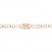 Коннектор WOLTA WLS-3PIN-CCT-SMD-10MM-I последовательный для ленты SMD CCT шириной 10мм. Цена за 1 шт., мин. кратность 3 шт.