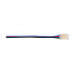 Коннектор WOLTA WLS-4PIN-RGB-10MM-1 выводной для ленты SMD RGB шириной 10мм, провод 10см. Цена за 1 шт., мин. кратность 3 шт.