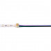 Коннектор WOLTA WLS-5PIN-RGBW-12MM-1 выводной для ленты SMD RGBW шириной 12мм, провод 10см. Цена за 1 шт., мин. кратность 3 шт.