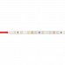Светодиодная лента WOLTA WLS2835-6W/3000/12H60-01 SMD2835 6Вт 3000К 12В IP20 800лм/м 60led/м 8мм