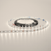 Светодиодная лента WOLTA WLS2835-6W/3000/12H60-01 SMD2835 6Вт 3000К 12В IP20 800лм/м 60led/м 8мм