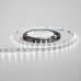 Светодиодная лента WOLTA WLS2835-6W/4000/12H60-01 SMD2835 6Вт 4000К 12В IP20 800лм/м 60led/м 8мм