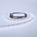 Светодиодная лента WOLTA WLS2835-12W/6500/12H120-01 SMD2835 12Вт 6500К 12В IP20 1600лм/м 120led/м 8мм