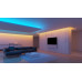 Светодиодная лента WOLTA WLS5050-14,4W/RGB/24S60-01 SMD5050 14,4Вт RGB 24В IP65 60led/м 10мм 10мм