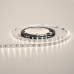 Светодиодная лента WOLTA WLS2835-6W/3000/24H60-01 SMD2835 6Вт 3000К 24В IP20 800лм/м 60led/м 8мм