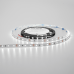 Светодиодная лента WOLTA WLS2835-6W/4000/24H60-01 SMD2835 6Вт 4000К 24В IP20 800лм/м 60led/м 8мм