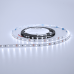 Светодиодная лента WOLTA WLS2835-6W/6500/24H60-01 SMD2835 6Вт 6500К 24В IP20 800лм/м 60led/м 8мм
