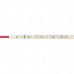 Светодиодная лента WOLTA WLS2835-12W/4000/24H120-01 SMD2835 12Вт 4000К 24В IP20 1600лм/м 120led/м 8мм