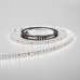 Светодиодная лента WOLTA WLS2835-12W/4000/24H120-01 SMD2835 12Вт 4000К 24В IP20 1600лм/м 120led/м 8мм