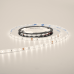 Светодиодная лента WOLTA WLS2835-6W/3000/24S60-01 SMD2835 6Вт 3000К 24В IP65 800лм/м 60led/м 8мм