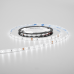Светодиодная лента WOLTA WLS2835-6W/4000/24S60-01 SMD2835 6Вт 4000К 24В IP65 800лм/м 60led/м 8мм