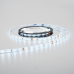 Светодиодная лента WOLTA WLS2835-6W/6500/24S60-01 SMD2835 6Вт 6500К 24В IP65 800лм/м 60led/м 8мм