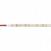 Светодиодная лента WOLTA WLS2835-12W/3000/24S120-01 SMD2835 12Вт 3000К 24В IP65 1600лм/м 120led/м 8мм