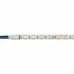 Светодиодная лента WOLTA WLS5050-14,4W/RGB/24S60-01 SMD5050 14,4Вт RGB 24В IP65 60led/м 10мм 10мм