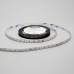 Светодиодная лента WOLTA WLS5050-14,4W/RGB/24S60-01 SMD5050 14,4Вт RGB 24В IP65 60led/м 10мм 10мм