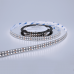 Светодиодная лента WOLTA WLS2835-24W/6500/24H240-02 двухрядная SMD2835 24Вт 6500K 24В IP20 3200лм/м 240led/м 15мм