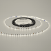 Светодиодная лента WOLTA WLS2835-10W/3000/24H120-03 SMD2835 10Вт 3000К 24В IP20 1300лм/м 120led/м узкая 5 мм