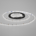 Светодиодная лента WOLTA WLS2835-10W/4000/24H120-03 SMD2835 10Вт 4000К 24В IP20 1300лм/м 120led/м узкая 5 мм