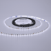 Светодиодная лента WOLTA WLS2835-10W/6500/24H120-03 SMD2835 10Вт 6500К 24В IP20 1300лм/м 120led/м узкая 5 мм