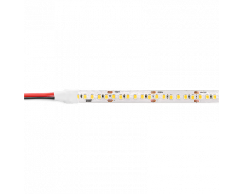 Светодиодная лента WOLTA WLS2835-18W/6500/24H180-01 SMD2835 18Вт 6500K 24В IP20 2340лм/м 180led/м 10мм