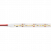 Светодиодная лента WOLTA WLS2835-18W/6500/24H180-01 SMD2835 18Вт 6500K 24В IP20 2340лм/м 180led/м 10мм