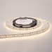Светодиодная лента WOLTA WLS2835-18W/3000/24H180-01 SMD2835 18Вт 3000K 24В IP20 2340лм/м 180led/м 10мм