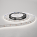 Светодиодная лента WOLTA WLS2835-18W/4000/24H180-01 SMD2835 18Вт 4000K 24В IP20 2340лм/м 180led/м 10мм