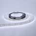 Светодиодная лента WOLTA WLS2835-18W/6500/24H180-01 SMD2835 18Вт 6500K 24В IP20 2340лм/м 180led/м 10мм
