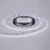 Светодиодная лента WOLTA WLS2835-24W/6500/24H240-01 SMD2835 24Вт 6500К 24В IP20 3200лм/м 240led/м 10мм