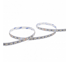 Светодиодная лента WOLTA WLS5050-14,4W/RGBW-3000/24H60-01 SMD5050 14,4Вт RGB-W 3000K 24В IP20 910лм/м 60led/м 12мм